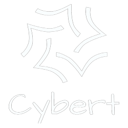 cybertchair