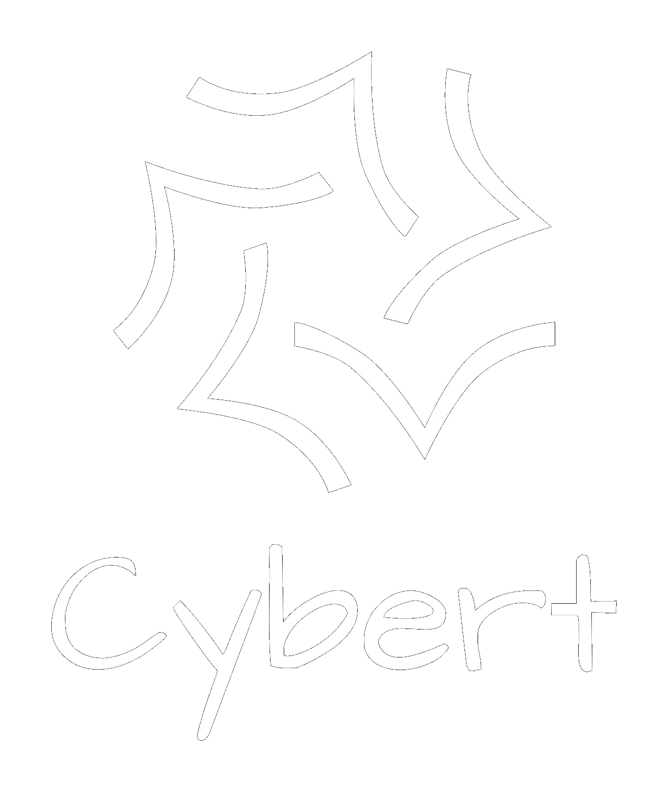 cybertchair